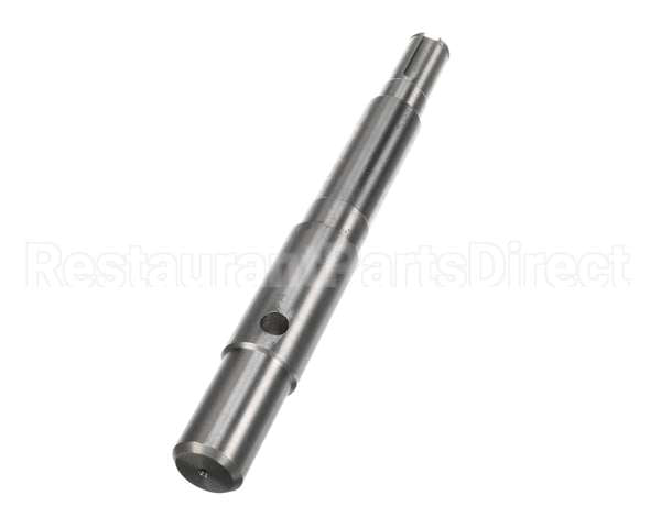 XMIX9318 Vollrath Agitator Shaft Mix7130/9130/10