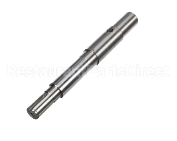 XMIX9318 Vollrath Agitator Shaft Mix7130/9130/10