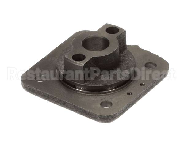 XMIX9339 Vollrath Shifter Shaft Selector Mix91