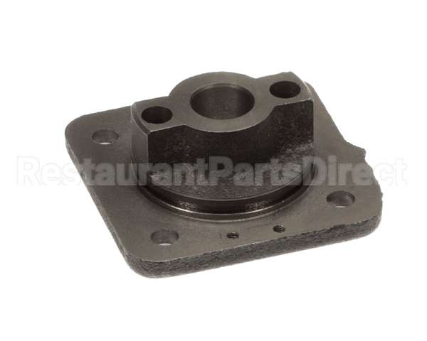 XMIX9339 Vollrath Shifter Shaft Selector Mix91