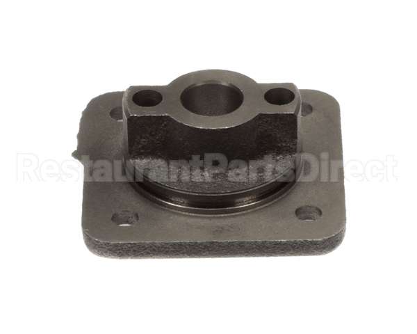 XMIX9339 Vollrath Shifter Shaft Selector Mix91