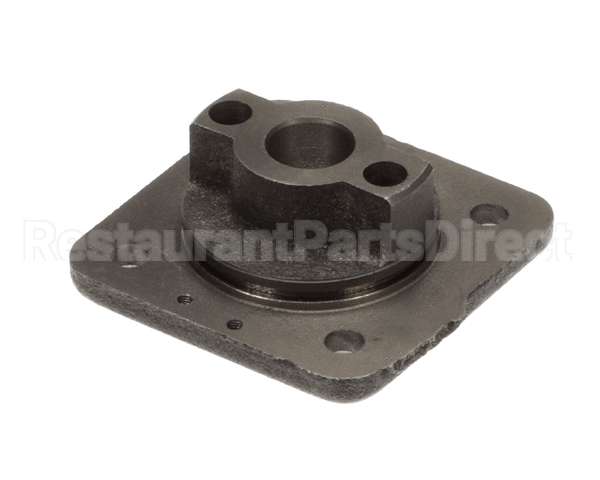 XMIX9339 Vollrath Shifter Shaft Selector Mix91