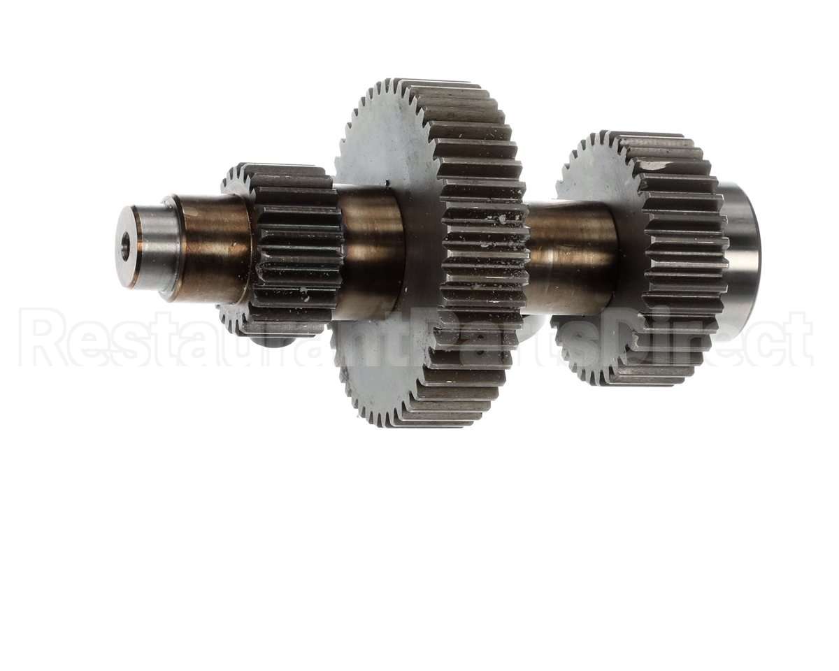 XMIX9403 Vollrath Transmission Shaft Complete Mi