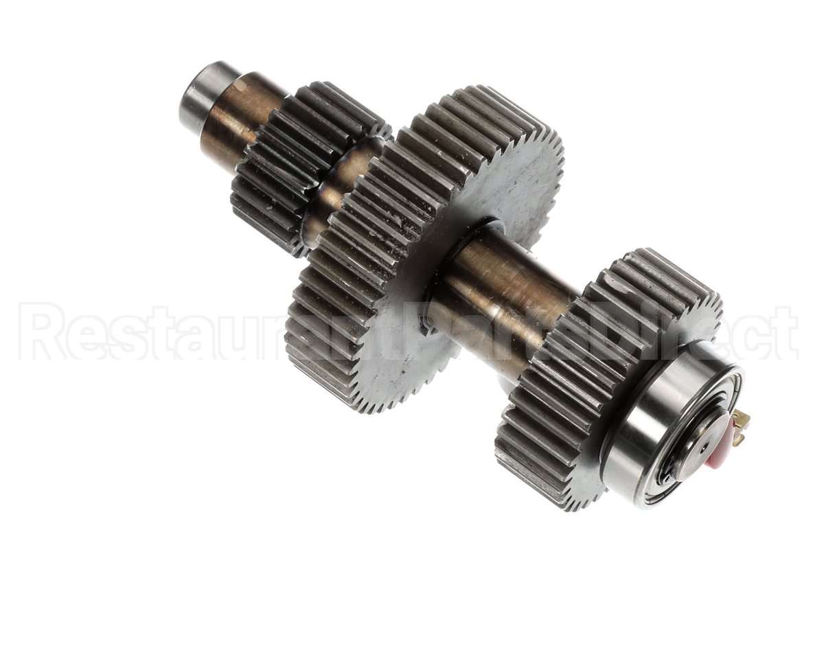 XMIX9403 Vollrath Transmission Shaft Complete Mi