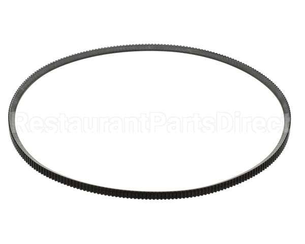 XMIX9406 Vollrath Drive Belt 7M750 (New Type) Mi