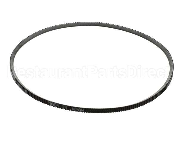 XMIX9406 Vollrath Drive Belt 7M750 (New Type) Mi