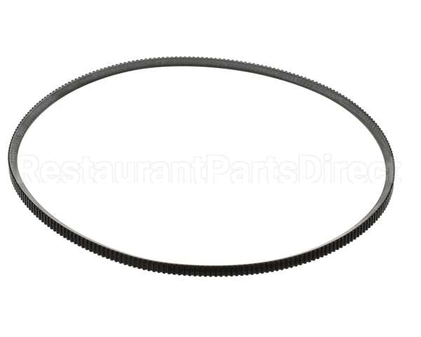 XMIX9406 Vollrath Drive Belt 7M750 (New Type) Mi