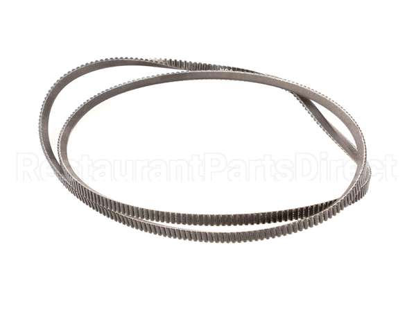 XMIX9606 Vollrath Drive Belt(New Type) Mix9160