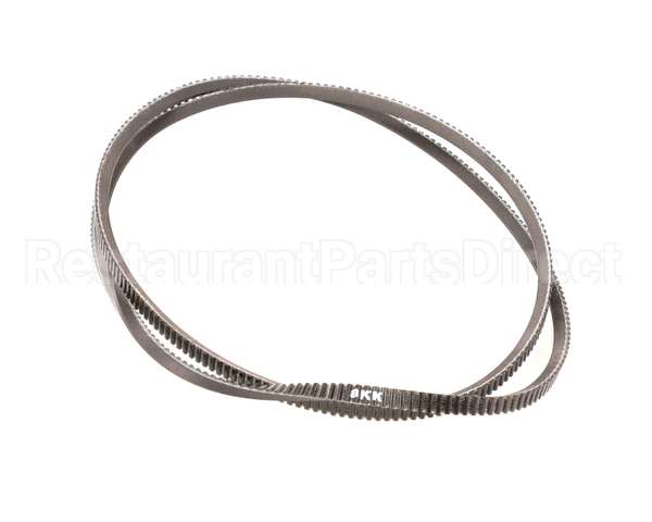 XMIX9606 Vollrath Drive Belt(New Type) Mix9160