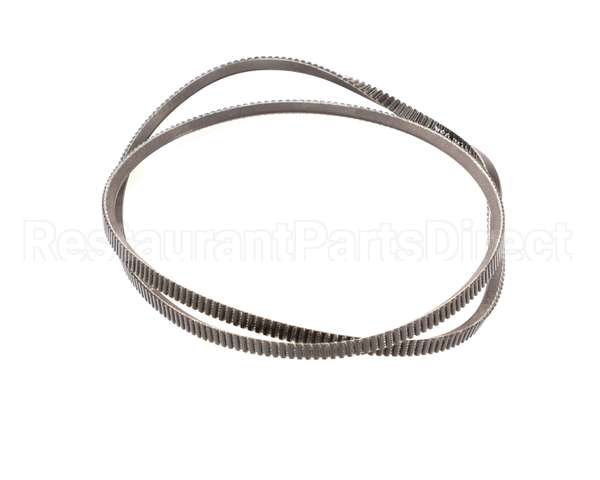 XMIX9606 Vollrath Drive Belt(New Type) Mix9160