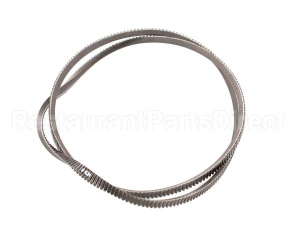 XMIX9606 Vollrath Drive Belt(New Type) Mix9160