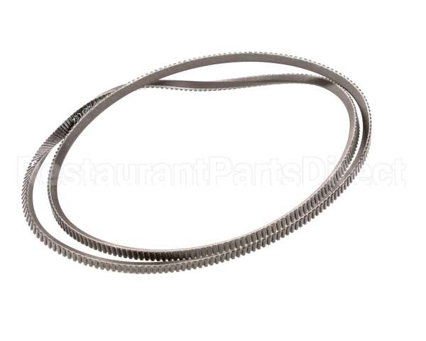 XMIX9606 Vollrath Drive Belt(New Type) Mix9160
