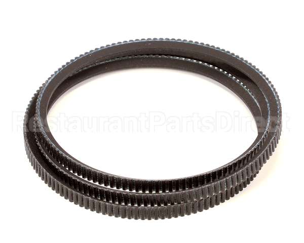 XMIX9626 Vollrath Drive Belt(New Type) Mix9160(#