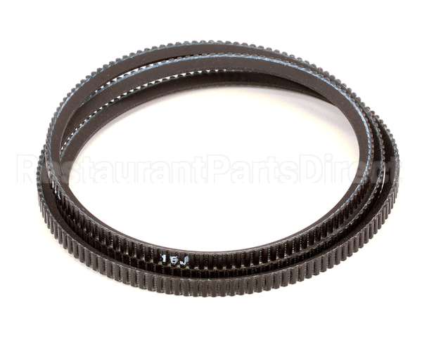 XMIX9626 Vollrath Drive Belt(New Type) Mix9160(#