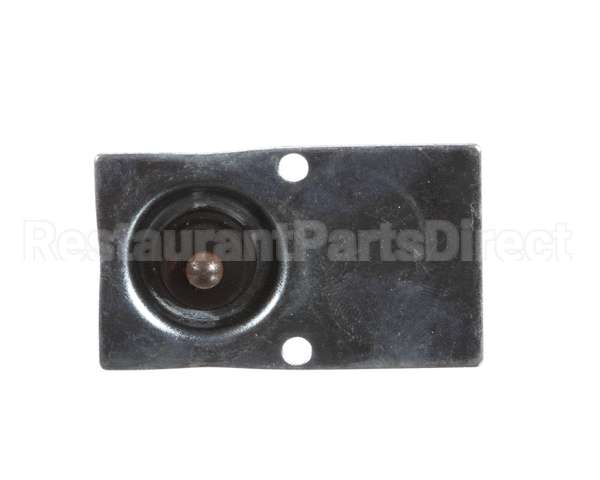 XMIX9893 Vollrath Safety Switch 20 Qt Bowl Guard