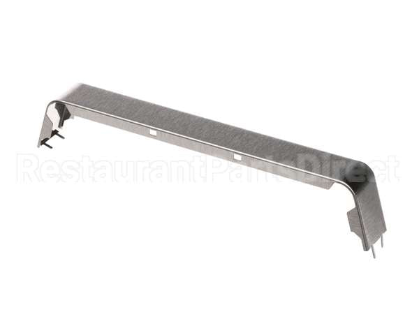 XMWA0141 Vollrath Handle Cover(Front) Mwa7025 (#
