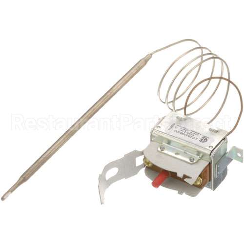 XNC8X100 Compatible Hobart Safety Thermostat Lch, 1/4 X 6-1/2, 30