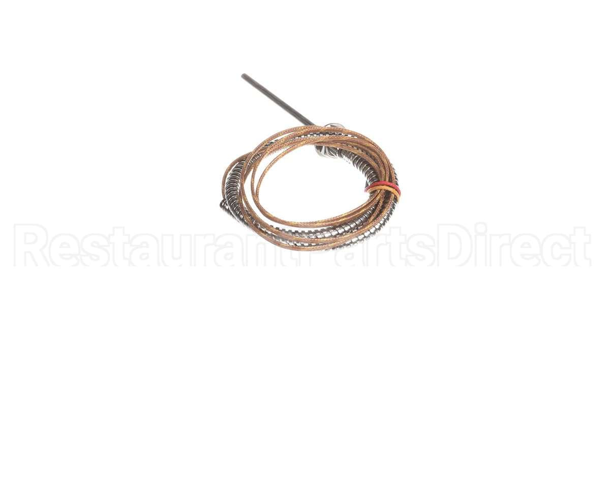 XP-4510 Xlt Ovens Thermocouple Type K 105 (Lh)