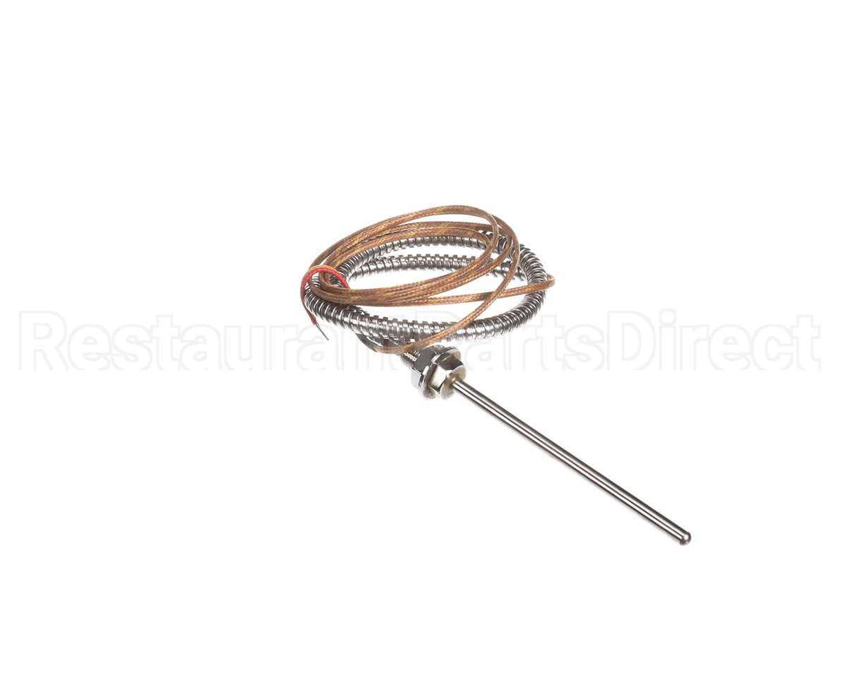 XP-4510 Xlt Ovens Thermocouple Type K 105 (Lh)