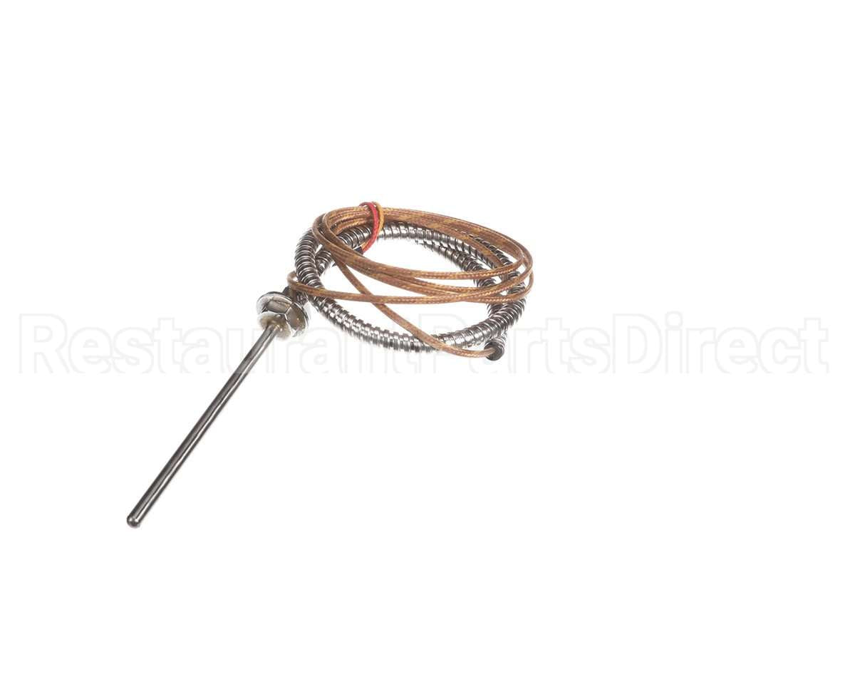 XP-4510 Xlt Ovens Thermocouple Type K 105 (Lh)