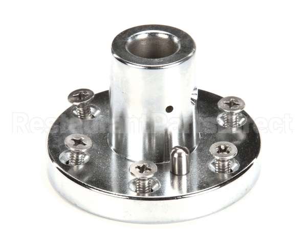XP1008 Globe Housing Hub (Xvga/Xvsa)