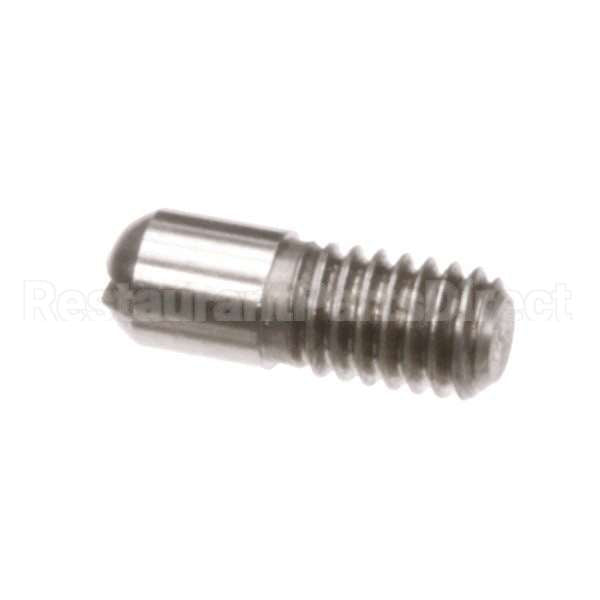 XP1010 Compatible Globe Shaft Lock Screw (Xvga/Xvsa)