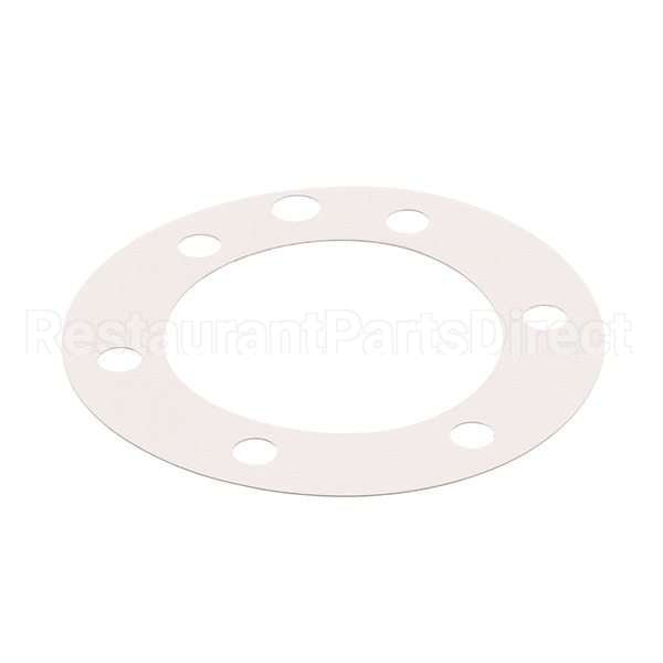 XP1011 Compatible Globe Fiber Gasket (Xvga/Xvsa)