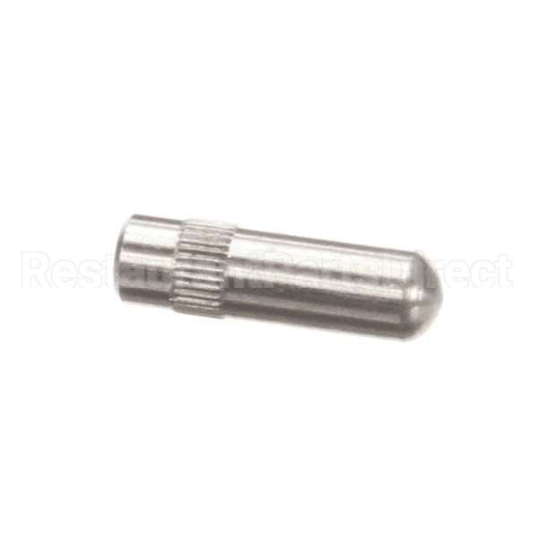XP1014 Compatible Globe Latch Pin (Xvga/Xvsa)