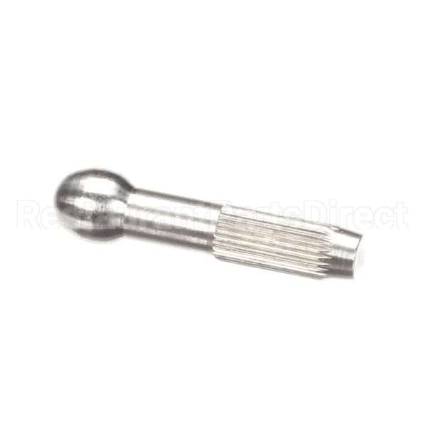 XP1035 Compatible Globe Pusher Plate Ball End Pin