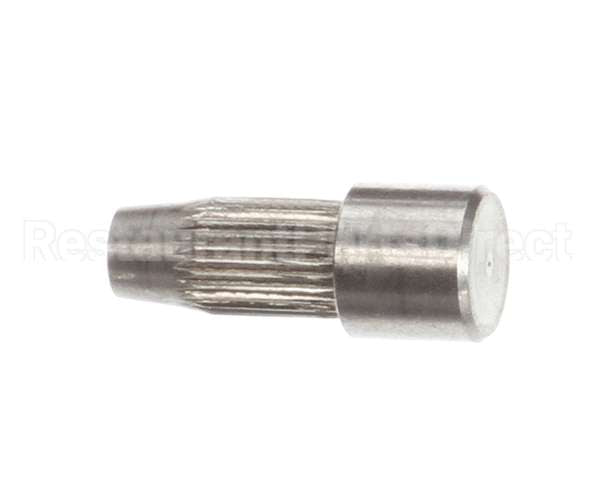 XP1036 Globe Pusher Plate Pin (Xvga/Xvsa)