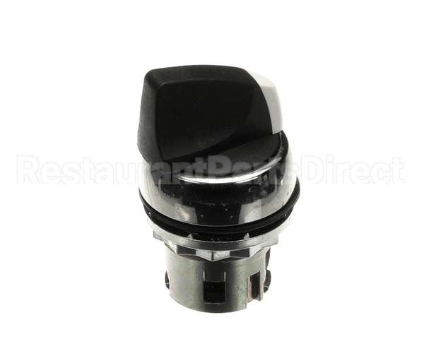 XP4101 Xlt Ovens Switch Operator