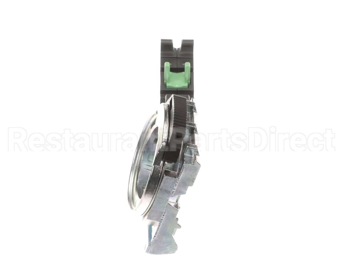 XP 4102 Xlt Ovens Contact Block 1 Pole W/Mount