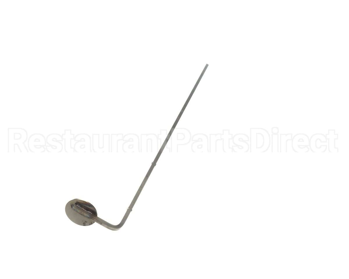 XP 4201-04 Xlt Ovens Flame Spreader