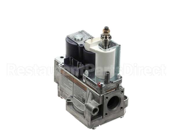 XP4207-DI Xlt Ovens Multi-Valve V1 & V2