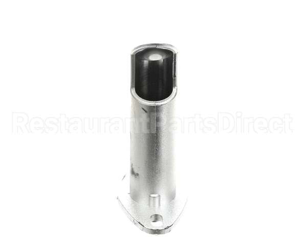 XP4213 Xlt Ovens Flame Detector Mount W/Mirror