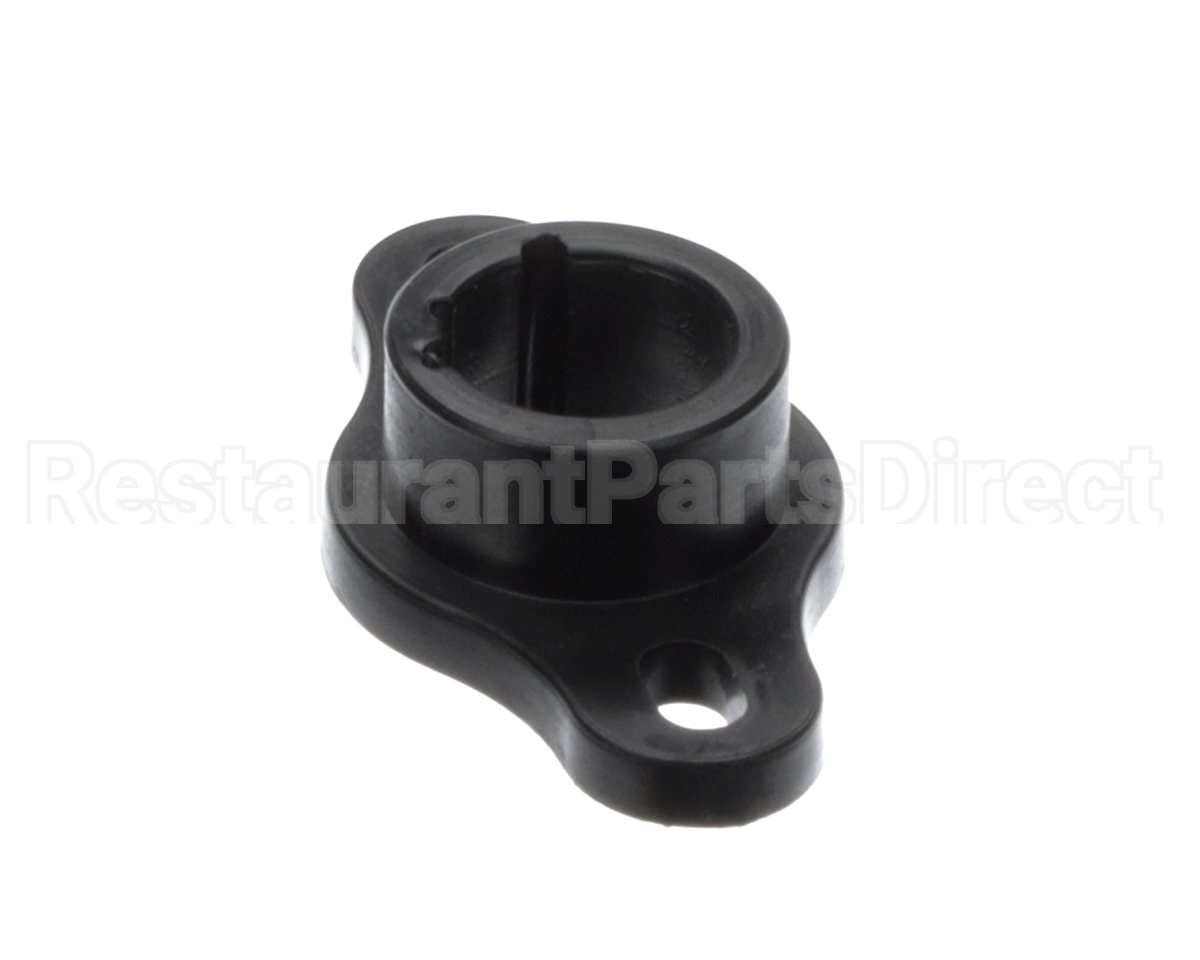 XP 4213A-L Xlt Ovens Flame Detector Mount
