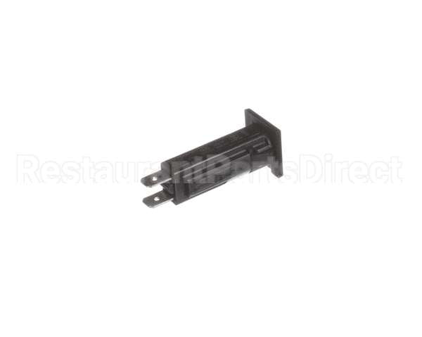 XP4515-CB-15A Xlt Ovens 15 Amp Circuit Breaker