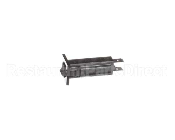 XP4515-CB-15A Xlt Ovens 15 Amp Circuit Breaker