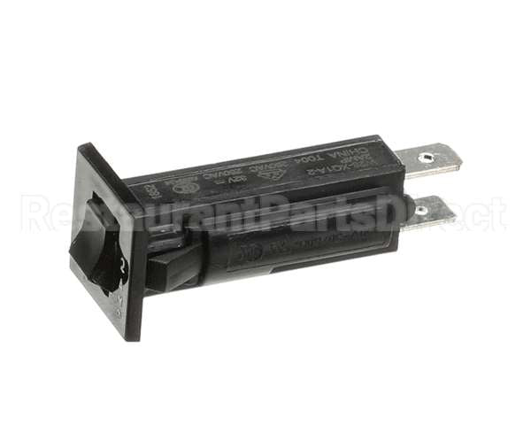 XP4515-CB-2A Xlt Ovens 2 Amp Circuit Breaker