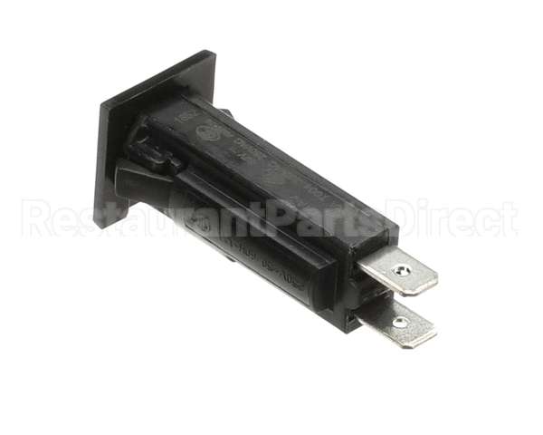 XP4515-CB-2A Xlt Ovens 2 Amp Circuit Breaker