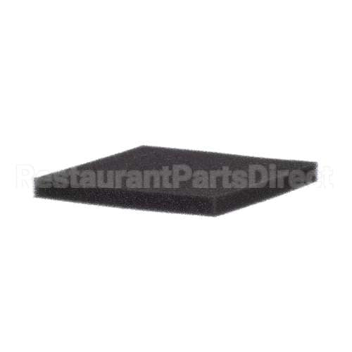 XP4520-GA Xlt Ovens Fan Filter