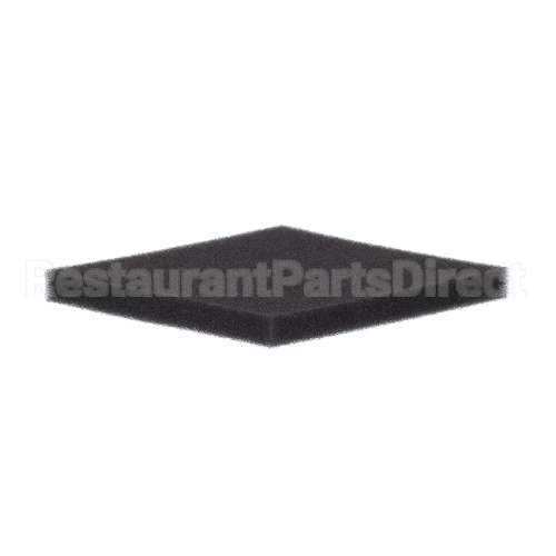 XP4520-GA Xlt Ovens Fan Filter