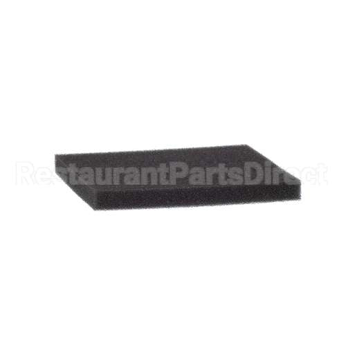 XP4520-GA Xlt Ovens Fan Filter