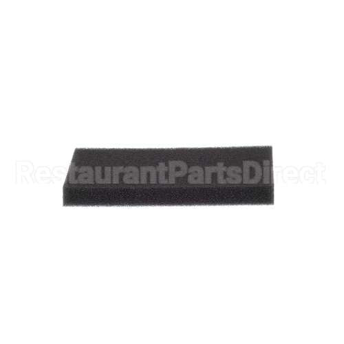 XP4520-GA Xlt Ovens Fan Filter