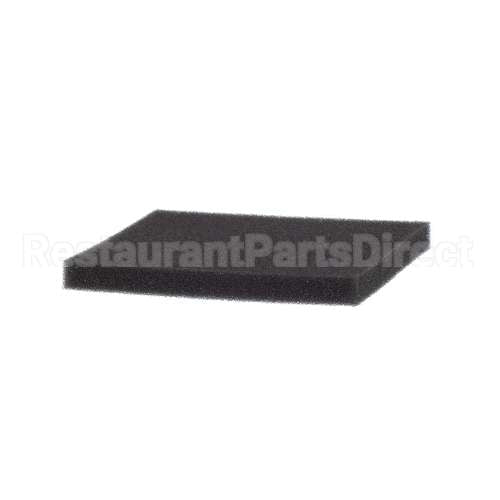 XP4520-GA Xlt Ovens Fan Filter