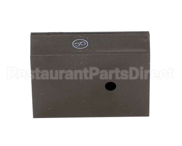 XP4704-120VOLT Xlt Ovens Cool Down Timer 120 Volt R1