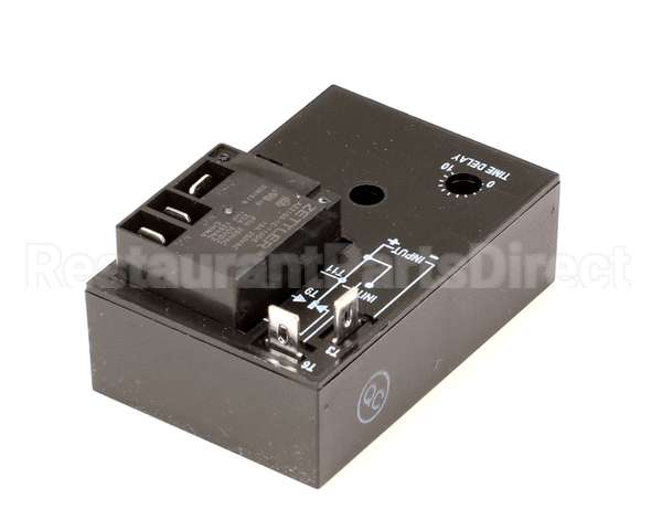 XP4704-230VOLT Xlt Ovens Cool Down Timer 230 Volt R1