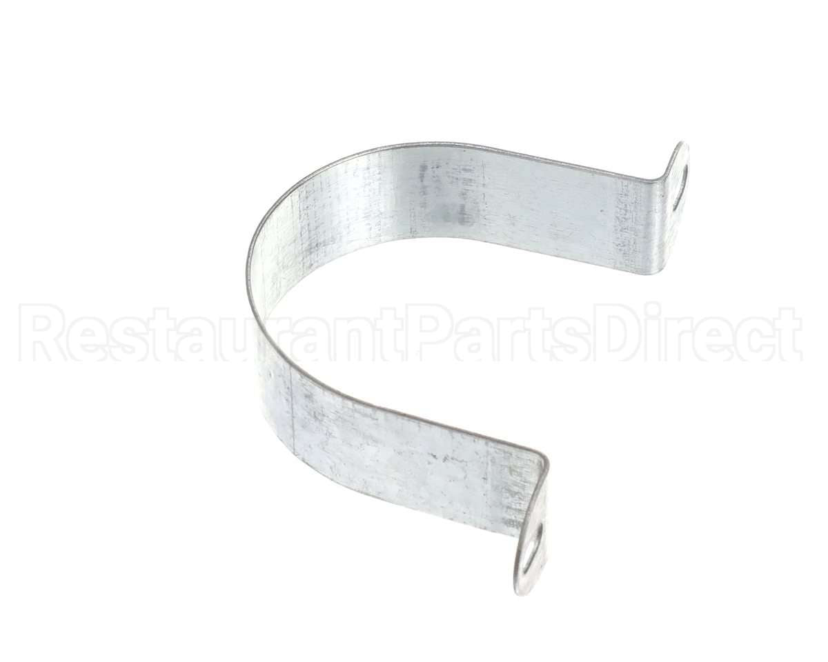 XP 5013A Xlt Ovens Capacitor Mount Baldor