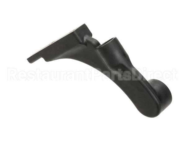 XP6604B Xlt Ovens Right Handle