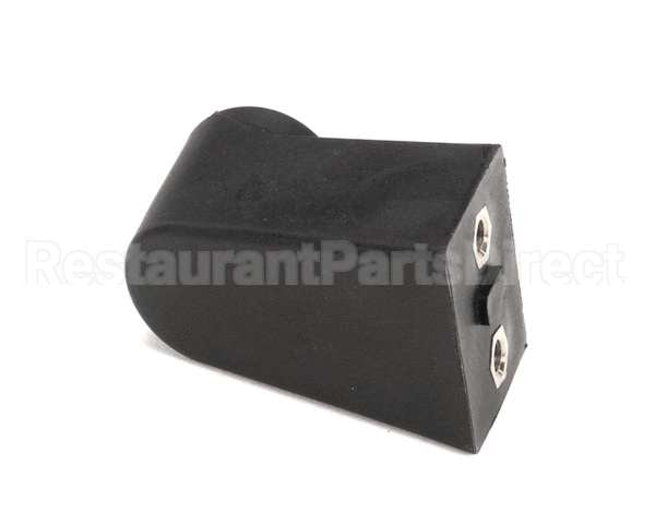 XPOA0003 Vollrath Door Handle Node Poa7002/8002